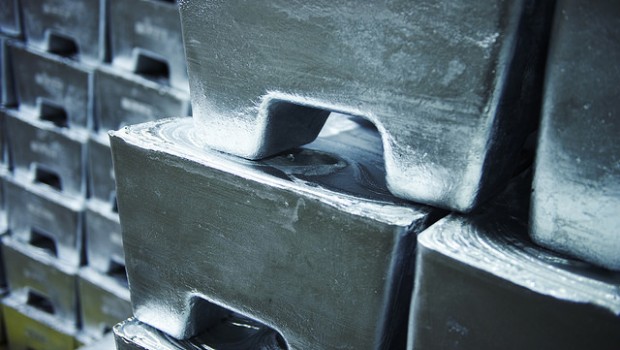 Glencore zinc metals metales commodities glencore