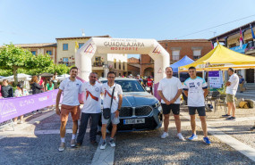 001 7m35769 001 7m35769