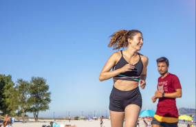 11 np la cadena deportiva distrito estudio recupera un verano mas su entrenamiento beach wod 