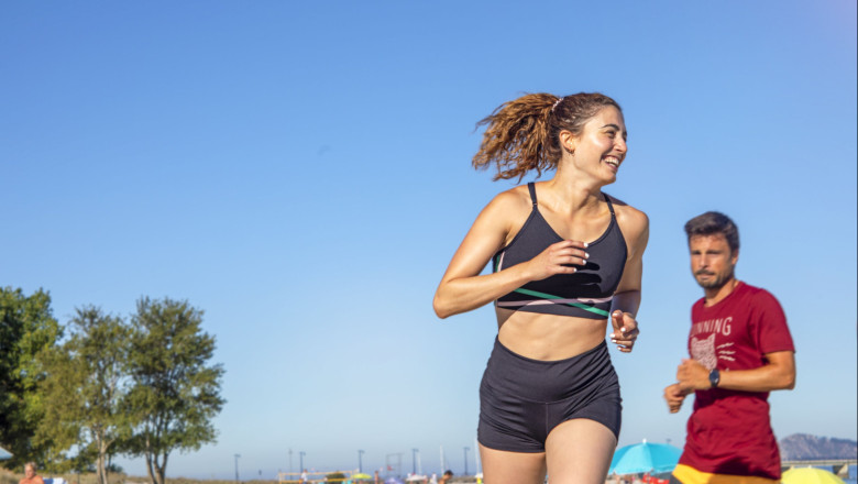 11 np la cadena deportiva distrito estudio recupera un verano mas su entrenamiento beach wod 