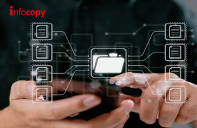 1238402 solpheo suite 1238402 solpheo suite