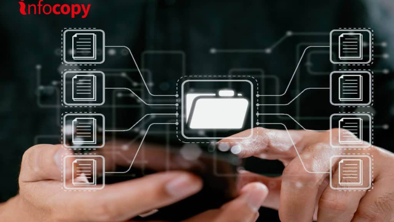 1238402 solpheo suite