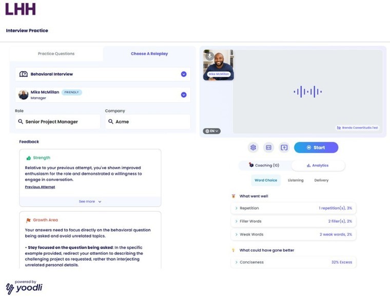 134322 1755507158935