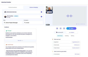 134322 1755507158935