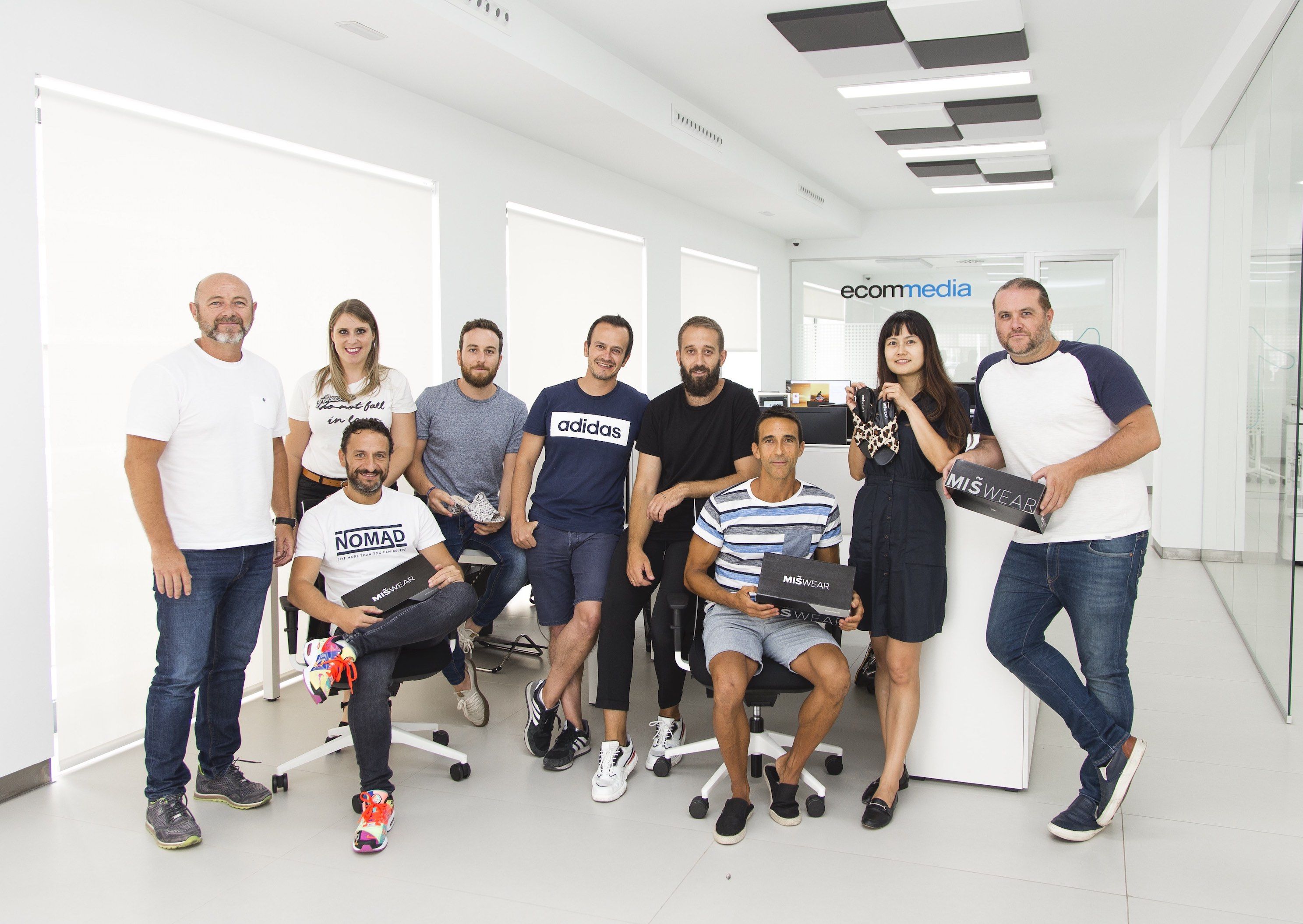 1566828792 ecommedia1 copy 1566828792 ecommedia1 copy