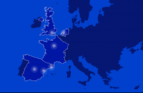 1568708449 rnpl3kcgj4jskizqq1r1hp8q790zbd6tyqdoyyzsqc5mvs5yui4gv tl1kcqvdxigbt0zleh7ofc ck0 8ehrfcmorc 8ap3x 8qk46sb hoahg3aor8rntwnslwyiv12lymhg1a8tk4w s0 d e1 ft