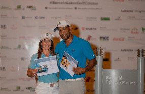 1570216491 torneo de golfbarcelo premios