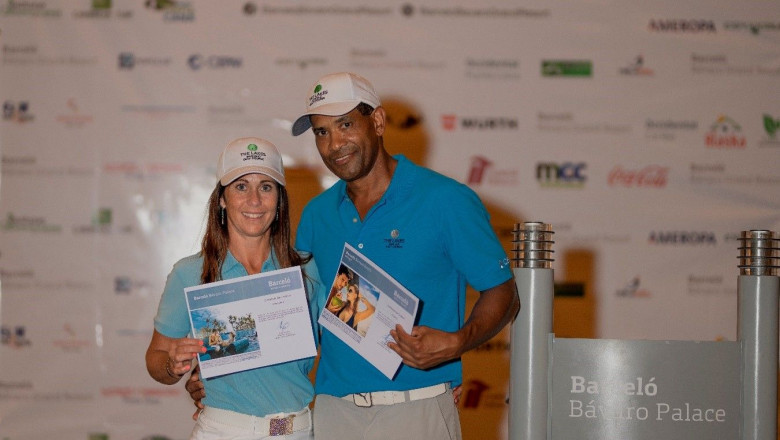 1570216491 torneo de golfbarcelo premios