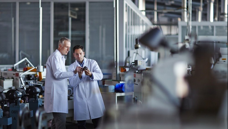 1582212051 gettyimages 457983895