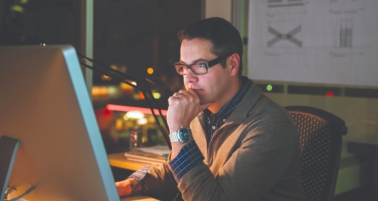 1585307237 screenshot 2020 03 27 at 120835