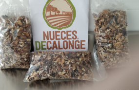 1585915837 donacion ifema producto nueces de calonge