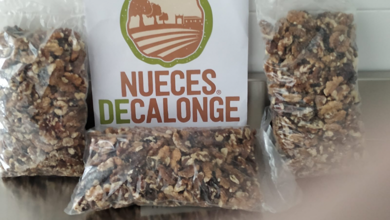 1585915837 donacion ifema producto nueces de calonge