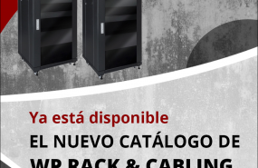 1591597536 900x900 1