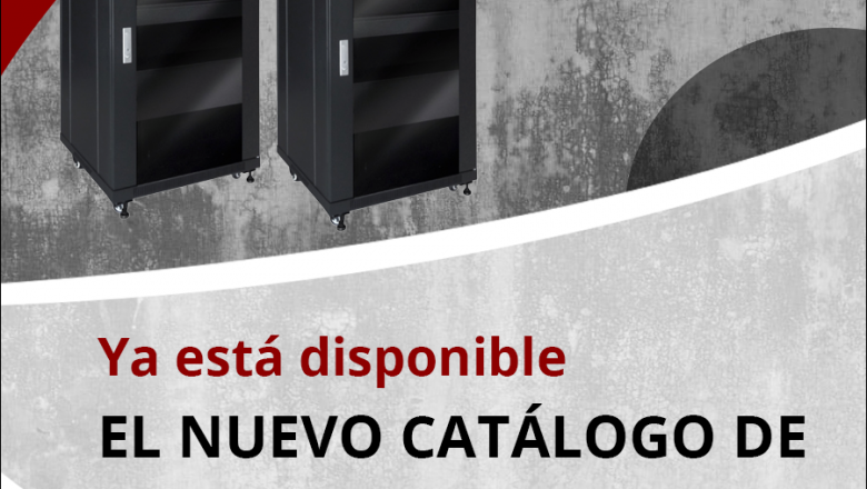 1591597536 900x900 1