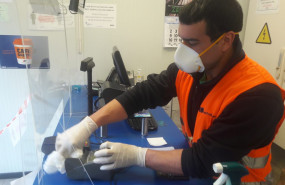 1592218600 img 20200325 wa0003