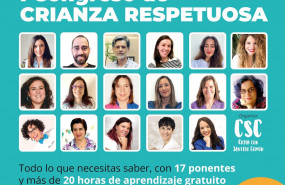 1597309173 congres csc setembre v2 copia 1597309173 congres csc setembre v2 copia