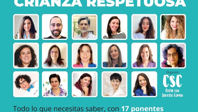 1597309173 congres csc setembre v2 copia