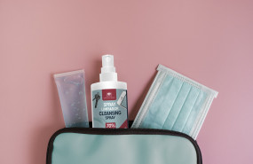 1600071111 cristalinasspray limpiasuperficies 100ml bolso ed