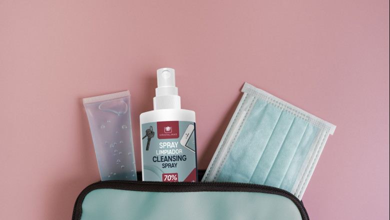 1600071111 cristalinasspray limpiasuperficies 100ml bolso ed