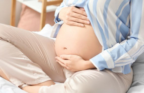 1603095029 new project