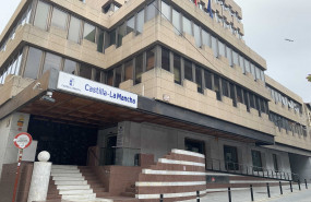 1608029966 sede de la junta en guadalajara 1608029966 sede de la junta en guadalajara