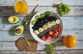 1610099069 captura de pantalla 2021 01 08 a les 103930 1610099069 captura de pantalla 2021 01 08 a les 103930