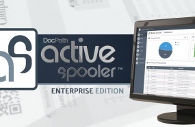 1614359571 powerful cross platform solution for document management activespooler enterprise 1614359571 powerful cross platform solution for document management activespooler enterprise