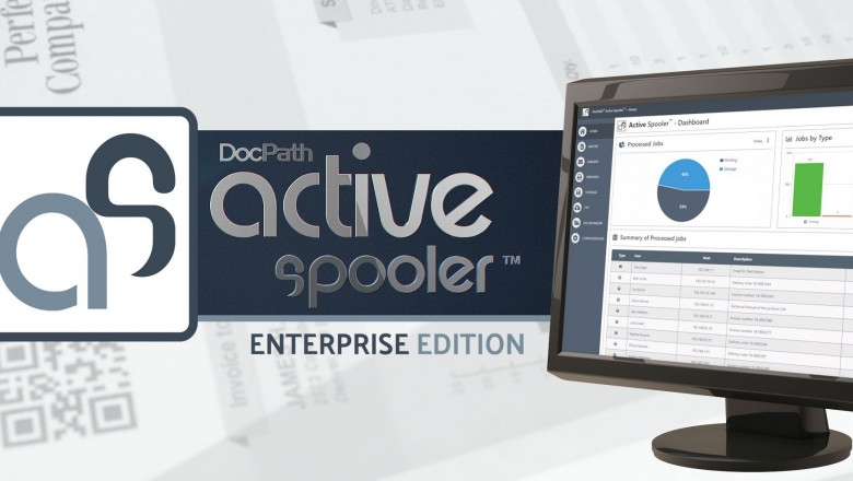 1614359571 powerful cross platform solution for document management activespooler enterprise