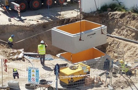 1616666955 geysermarkt arquetas grandes dimensiones 1616666955 geysermarkt arquetas grandes dimensiones