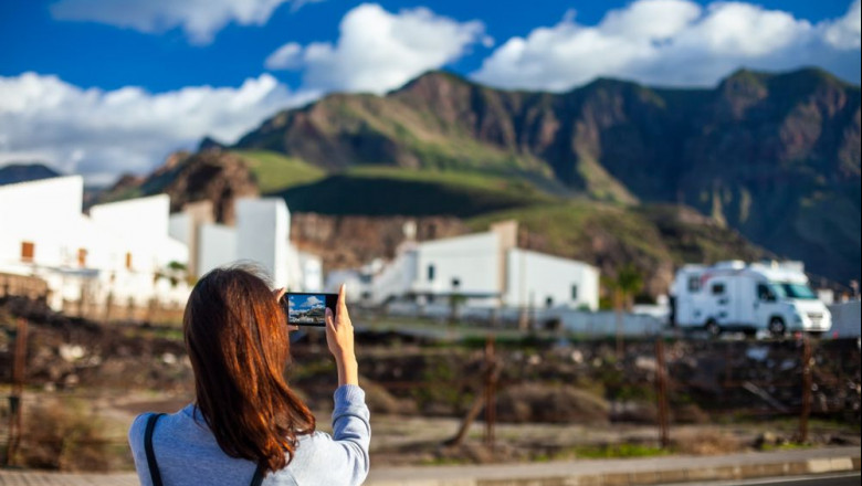 1620204302 shutterstock1115155883