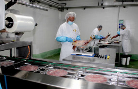 1625646190 embutidos espan a cortadores 1625646190 embutidos espan a cortadores