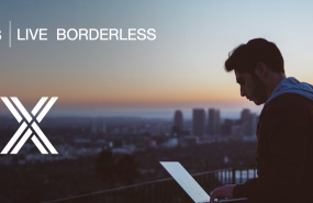 1626878626 bildschirmfoto 2021 07 20 um 185205