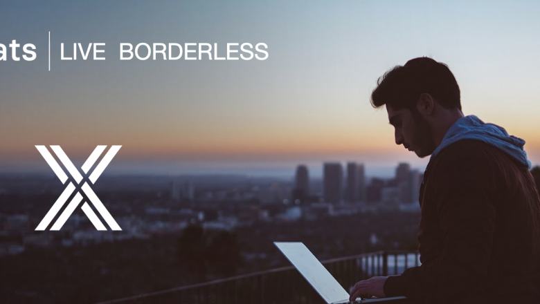 1626878626 bildschirmfoto 2021 07 20 um 185205