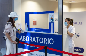 1629311129 megalab las palmas 04 20210820114238 