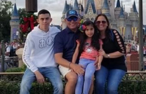 1629372473 javier cardona