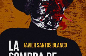 1630483759 9000100249201