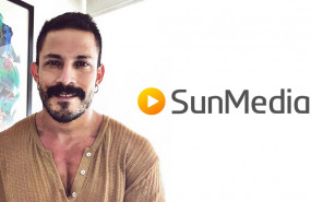 1631091618 emilio cieza sunmedia