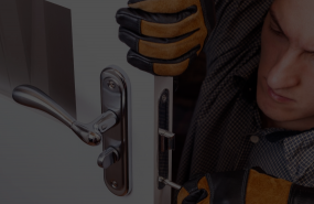 1632417789 cerrajeros cadiz 24 horas