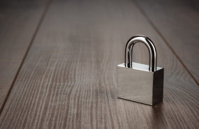 1635257266 cerrajeros jerez de la frontera 24 horas