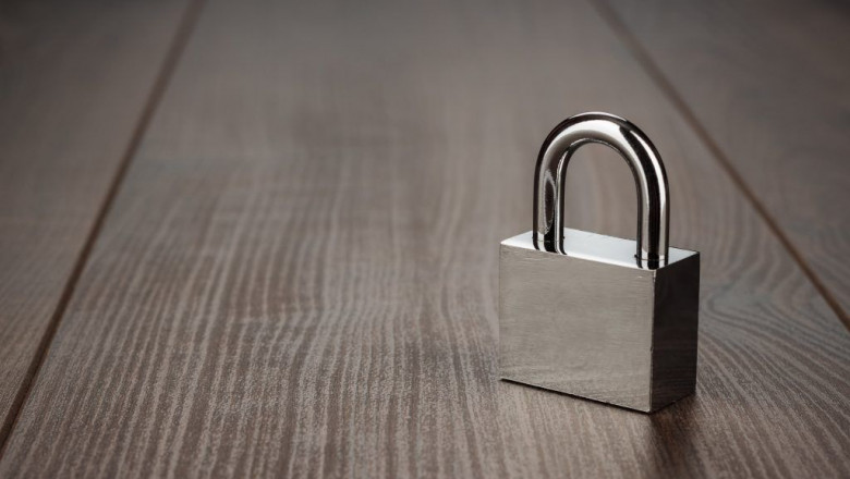 1635257266 cerrajeros jerez de la frontera 24 horas