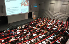 1635413391 bid 2020 1635413391 bid 2020