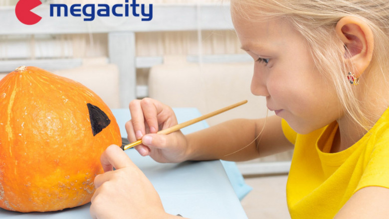 1635513382 halloween manualidades megacity 