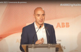 1638277013 foto oros 03 20211208133326 