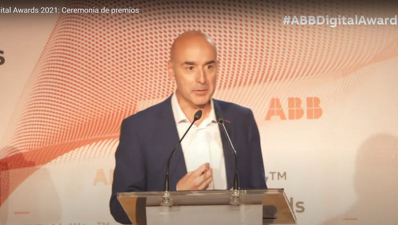 1638277013 foto oros 03 20211208133326 