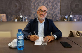 1640338684 diego mateos amann 20211227085438 