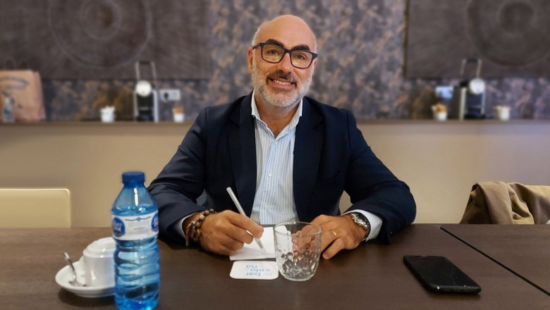 1640338684 diego mateos amann 20211227085438 