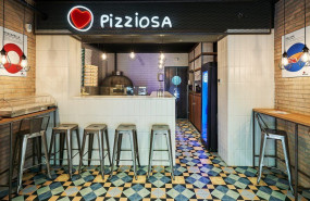 1643620640 pizziosa