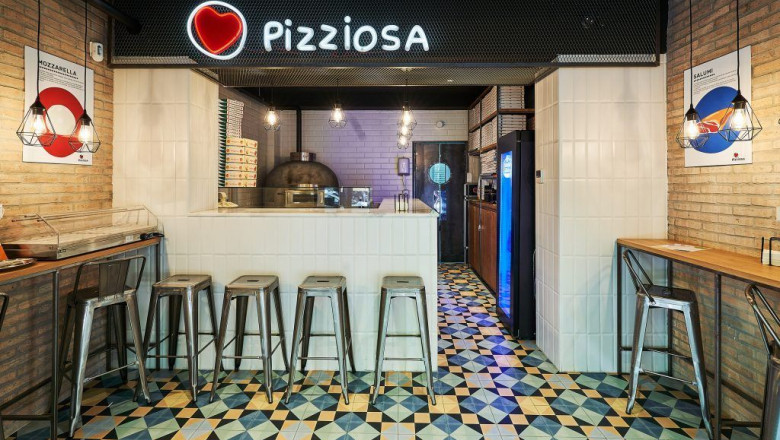 1643620640 pizziosa