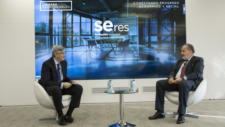 1645698148 dcalideresresponsables04 low 