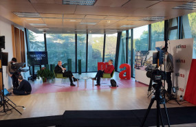 1646654701 whatsapp image 2022 02 02 at 06 